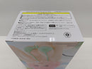 【中古】【未開封】モモ 「To LOVEる-とらぶる-ダークネス」 Aqua Float Girls＜フィギュア＞（代引き不可）6597