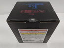 【中古】【未開封】第6の使徒 「一番くじ ヱヴァンゲリヲン新劇場版：序」 E賞＜フィギュア＞（代引き不可）6597