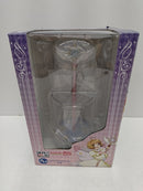 【中古】【未開封】夢の杖 メイクブラシスタンド「タイトーくじ カードキャプターさくら さくらのときめく魔法」 A賞＜フィギュア＞（代引き不可）6597