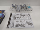 【中古】【開封品】METAL ROBOT魂 (Ka signature) ＜SIDE OG＞ ヒュッケバイン30th 「スーパーロボット大戦30」＜フィギュア＞（代引き不可）6597
