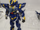 【中古】【開封品】METAL ROBOT魂 (Ka signature) ＜SIDE OG＞ ヒュッケバイン30th 「スーパーロボット大戦30」＜フィギュア＞（代引き不可）6597