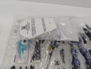 【中古】【開封品】METAL ROBOT魂 (Ka signature) ＜SIDE OG＞ ヒュッケバイン30th 「スーパーロボット大戦30」＜フィギュア＞（代引き不可）6597