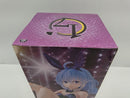 【中古】【未開封】ロキシー・ミグルディア 「無職転生II 〜異世界行ったら本気だす〜」 One-Seventh Carat 偏光カラーVer.＜フィギュア＞（代引き不可）6597