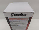 【中古】【未開封】シャンクス 「ワンピース」 Grandista-SHANKS-II＜フィギュア＞（代引き不可）6597