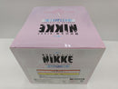 【中古】【未開封】ドロシー：セレンディピティ 「一番くじ 勝利の女神：NIKKE CHAPTER8」 A賞＜フィギュア＞（代引き不可）6597