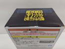 【中古】【未開封】廻屋渉 「都市伝説解体センター」 モニタートップフィギュア-廻屋渉-＜フィギュア＞（代引き不可）6597