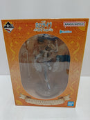 【中古】【未開封】不知火フレア 「一番くじ ホロライブ 〜RPG Style〜」 不知火フレア賞＜フィギュア＞（代引き不可）6597