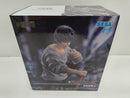 【中古】【未開封】伏黒甚爾(降霊) 「呪術廻戦」 FIGURIZMα“伏黒甚爾”邂逅＜フィギュア＞（代引き不可）6597