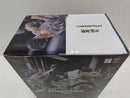 【中古】【未開封】伏黒甚爾(降霊) 「呪術廻戦」 FIGURIZMα“伏黒甚爾”邂逅＜フィギュア＞（代引き不可）6597