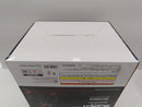 【中古】【未開封】黒崎一護 「一番くじ BLEACH-ブリーチ- Stirring Souls vol.5」 MASTERLISE A賞＜フィギュア＞（代引き不可）6597