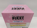 【中古】【未開封】ラピ：レッドフード - レッドフレーバー 「一番くじ 勝利の女神：NIKKE CHAPTER8」 B賞＜フィギュア＞（代引き不可）6597
