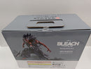 【中古】【未開封】更木剣八 「一番くじ BLEACH-ブリーチ- Stirring Souls vol.5」 MASTERLISE ラストワン賞＜フィギュア＞（代引き不可）6597