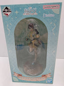 【中古】【未開封】大空スバル 「一番くじ ホロライブ 〜RPG Style〜」 大空スバル賞＜フィギュア＞（代引き不可）6597