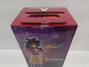 【中古】【未開封】超サイヤ人4孫悟空 「一番くじ ドラゴンボールGT」 MASTERLISE A賞＜フィギュア＞（代引き不可）6597