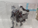 【中古】【開封品】ガッツ 狂戦士ver. 「一番くじ ベルセルク 宿命の双極」 B賞 MASTERLISE＜フィギュア＞（代引き不可）6597