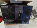 【中古】【開封品】ガッツ 「一番くじ ベルセルク 宿命の双極」 B賞 MASTERLISE＜フィギュア＞（代引き不可）6597