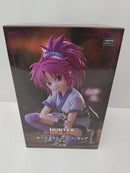 【中古】【未開封】マチ=コマチネ 「HUNTER×HUNTER」 ぬーどるストッパー＜フィギュア＞（代引き不可）6597