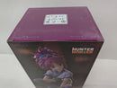 【中古】【未開封】マチ=コマチネ 「HUNTER×HUNTER」 ぬーどるストッパー＜フィギュア＞（代引き不可）6597