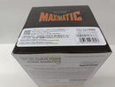 【中古】【未開封】爆豪勝己 「僕のヒーローアカデミア」 MAXIMATIC KATSUKI BAKUGO＜フィギュア＞（代引き不可）6597