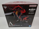 【中古】【未開封】黒崎一護 「一番くじ BLEACH-ブリーチ- Stirring Souls vol.5」 MASTERLISE A賞＜フィギュア＞（代引き不可）6597