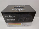【中古】【未開封】夢の獣 「一番くじ ベルセルク 宿命の双極」 D賞 MASTERLISE＜フィギュア＞（代引き不可）6597