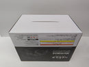 【中古】【未開封】夢の獣 「一番くじ ベルセルク 宿命の双極」 D賞 MASTERLISE＜フィギュア＞（代引き不可）6597