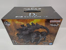 【中古】【未開封】夢の獣 「一番くじ ベルセルク 宿命の双極」 D賞 MASTERLISE＜フィギュア＞（代引き不可）6597