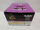 【中古】【未開封】四楓院夜一 「一番くじ BLEACH-ブリーチ- Stirring Souls vol.5」 MASTERLISE C賞＜フィギュア＞（代引き不可）6597