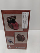 【中古】【未開封】 「葬送のフリーレン」 Luminasta-フリーレン-インミミックPLUS＜フィギュア＞（代引き不可）6597