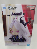 【中古】【未開封】空崎ヒナ 「ブルーアーカイブ」 おすわりフィギュア＜フィギュア＞（代引き不可）6597