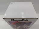 【中古】【未開封】ヒソカ 「HUNTER×HUNTER」 Grandista＜フィギュア＞（代引き不可）6597