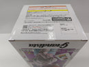 【中古】【未開封】ヒソカ 「HUNTER×HUNTER」 Grandista＜フィギュア＞（代引き不可）6597