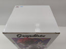 【中古】【未開封】ヒソカ 「HUNTER×HUNTER」 Grandista＜フィギュア＞（代引き不可）6597
