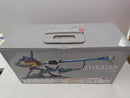 【中古】【未開封】エヴァンゲリオン初号機「一番くじ ヱヴァンゲリヲン新劇場版：序」 MEGAVIGNETTE ラストワン賞＜フィギュア＞（代引き不可）6597