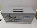 【中古】【未開封】エヴァンゲリオン初号機「一番くじ ヱヴァンゲリヲン新劇場版：序」 MEGAVIGNETTE ラストワン賞＜フィギュア＞（代引き不可）6597