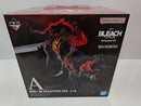 【中古】【未開封】黒崎一護 「一番くじ BLEACH-ブリーチ- Stirring Souls vol.5」 MASTERLISE A賞＜フィギュア＞（代引き不可）6597