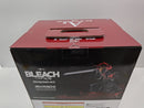 【中古】【未開封】黒崎一護 「一番くじ BLEACH-ブリーチ- Stirring Souls vol.5」 MASTERLISE A賞＜フィギュア＞（代引き不可）6597