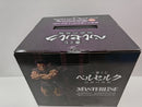 【中古】【未開封】ゾッド(人の姿) 「一番くじ ベルセルク 宿命の双極」ラストワン賞 MASTERLISE＜フィギュア＞（代引き不可）6597