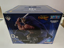 【中古】【未開封】ドリー 「一番くじ ワンピース -エルバフ編- GIANT BASH!! Vol.1」 MASTERLISE EXPIECE D賞＜フィギュア＞（代引き不可）6597