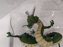 【中古】【開封品】神龍「ドラゴンボールZ」一番くじ ビッグソフビフィギュア賞＜フィギュア＞（代引き不可）6597