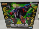 【中古】【開封品】超合金魂 GX-104 ガオファイガー 「勇者王ガオガイガーFINAL」＜フィギュア＞（代引き不可）6597