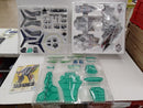 【中古】【開封品】超合金魂 GX-104 ガオファイガー 「勇者王ガオガイガーFINAL」＜フィギュア＞（代引き不可）6597
