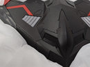 【中古】【開封品】超合金魂 GX-104 ガオファイガー 「勇者王ガオガイガーFINAL」＜フィギュア＞（代引き不可）6597