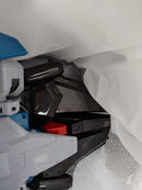 【中古】【開封品】超合金魂 GX-104 ガオファイガー 「勇者王ガオガイガーFINAL」＜フィギュア＞（代引き不可）6597