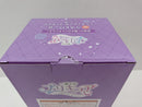【中古】【未開封】ミルキィローズ 「一番くじ プリキュア 〜Endless Grace〜」 ラストワン賞＜フィギュア＞（代引き不可）6597