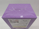 【中古】【未開封】ミルキィローズ 「一番くじ プリキュア 〜Endless Grace〜」 ラストワン賞＜フィギュア＞（代引き不可）6597