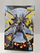 【中古】【未組立】1/100 MG GX-9901-DX ガンダムダブルエックス 「機動新世紀ガンダムX」 [5062846]＜プラモデル＞（代引き不可）6597