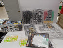 【中古】【未組立】1/100 MG GX-9901-DX ガンダムダブルエックス 「機動新世紀ガンダムX」 [5062846]＜プラモデル＞（代引き不可）6597