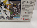【中古】【未組立】1/100 MG GX-9901-DX ガンダムダブルエックス 「機動新世紀ガンダムX」 [5062846]＜プラモデル＞（代引き不可）6597