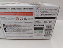 【中古】【未組立】ゼニス・ガール 「フロントミッション」 [KP827]＜プラモデル＞（代引き不可）6597